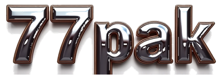 777pak download logo