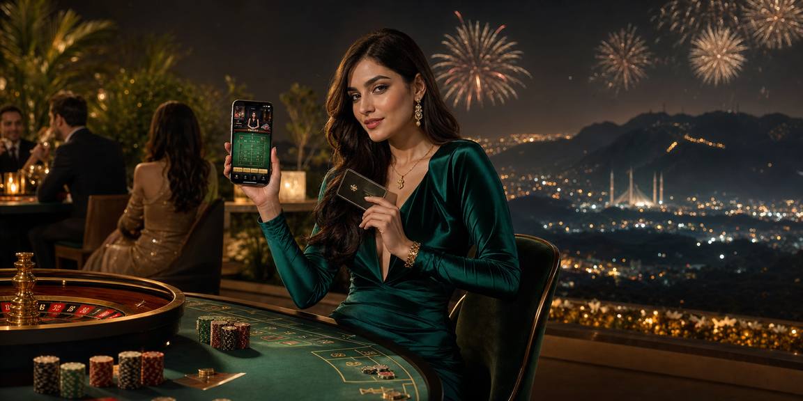 777pak download What Our Slots Lobby Contains