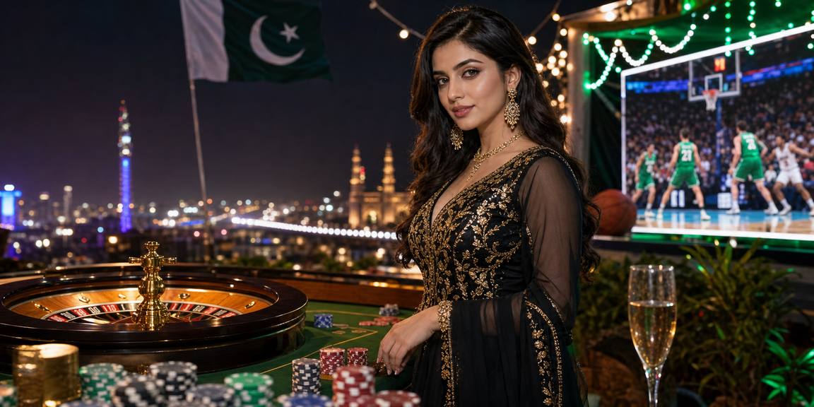 777pak download background