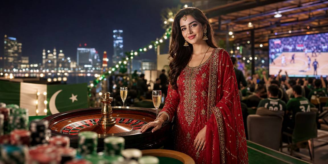 777pak download Slot Rooms