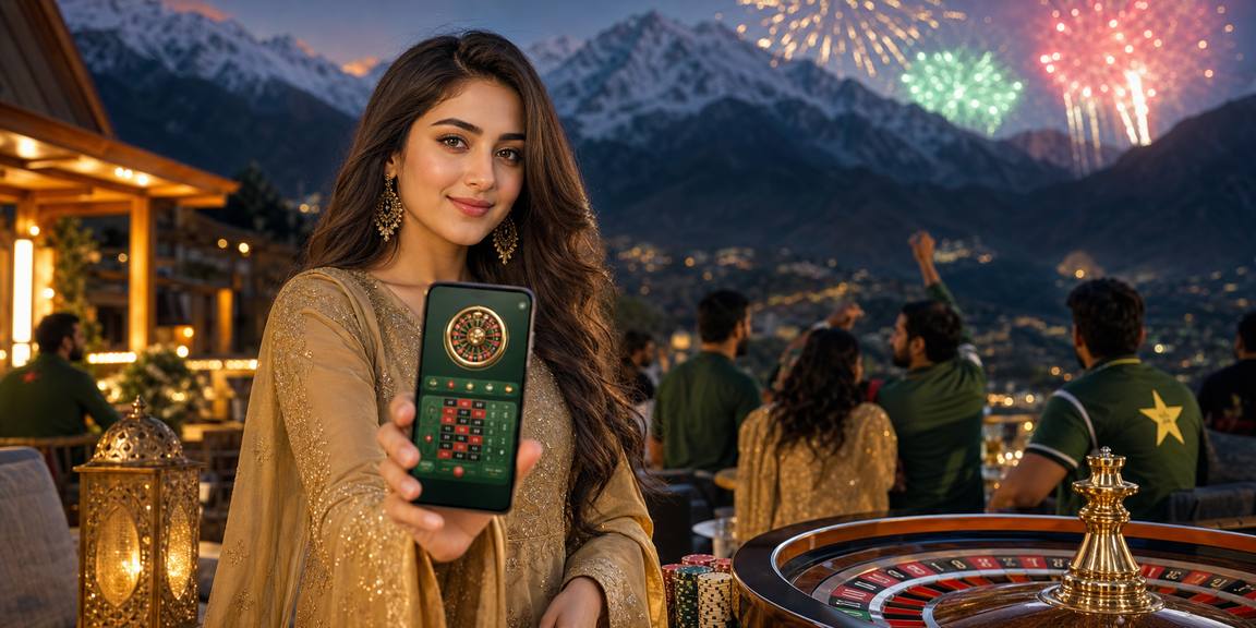 777pak download Sports Markets