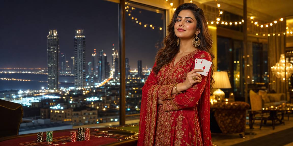 777pak download Slot Rooms Built For Pakistan